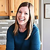 Mel&#39;s Kitchen Cafe | Tried-and-True Family-Friendly Recipes with a Healthy Spin