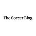 The Soccer Blog