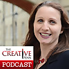 The Creative Penn - Podcast