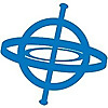 Foley - Corporate Social Responsibility