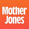 Mother Jones - Politics