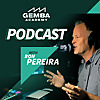 A Lean Journey - Tim McMahon