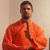 Iron Body Martial Arts