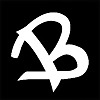 The Boombox | Rap, R&B and Hip Hop Music 