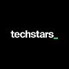 Techstars | A Global Startup Ecosystem