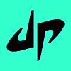 Dude Perfect | Sports Videos