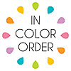 In Color Order