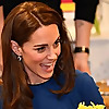 Duchess Kate | Following the life and style of the Duchess of Cambridge