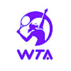 Women's Tennis Association | Youtube