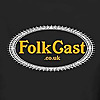 Folk Cast Podcast