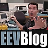 EEVblog | Electronics Engineering Videos