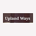Upland Ways