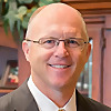 Pastor Paul Chappell | The Pastor's Perspective