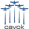 Cavok Brasil - News of Aviation, Technology and Photography