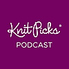 Knit Picks' Podcast