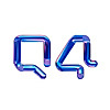 Q4 Blog