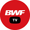 BadmintonWorld.TV