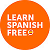 Spanish Pod101