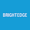 BrightEdge SEO Blog