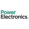 Power Electronics