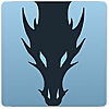 Dragonframe | Stop Motion Blog