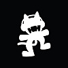 Monstercat: Uncaged