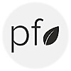 Productive Flourishing By Charlie Gilkey