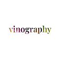 Vinography