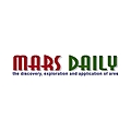 Mars Daily