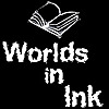 Worlds in Ink