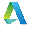 Autodesk | Youtube