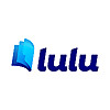 Lulu Blog | Adventures in Self-Publishing