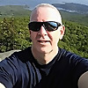 Jonathan Hilton's Blog