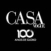 Casa Vogue Brasil &raquo; Interior