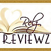 Relz Reviewz | Your source for Christian fiction reviews