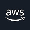AWS Blog