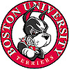 The Terrier Hockey Fan Blog