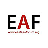 East Asia Forum