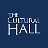 The Cultural Hall Podcast