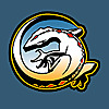 Basilisk Games Blog