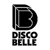 Discobelle