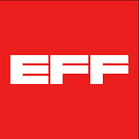 Electronic Frontier Foundation &raquo; Deeplinks