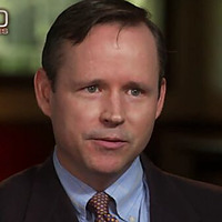 Krebs on Security