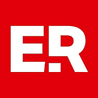 L'Est R&eacute;publicain
