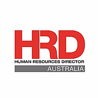 HRD Australia
