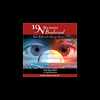 19 Nocturne Boulevard