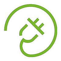 Clean Technica