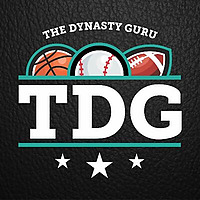 The Dynasty Guru