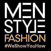 Men Style Fashion