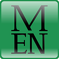 Manchester Evening News &raquo; Sports